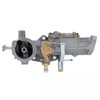 Carburetor for Briggs Stratton 299437 297599 135200 130200 100200 130201 130292 gallery