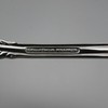 Reed & Barton - 1800 - Pattern 18/10 Stainless Flatware / Silverware NEW gallery