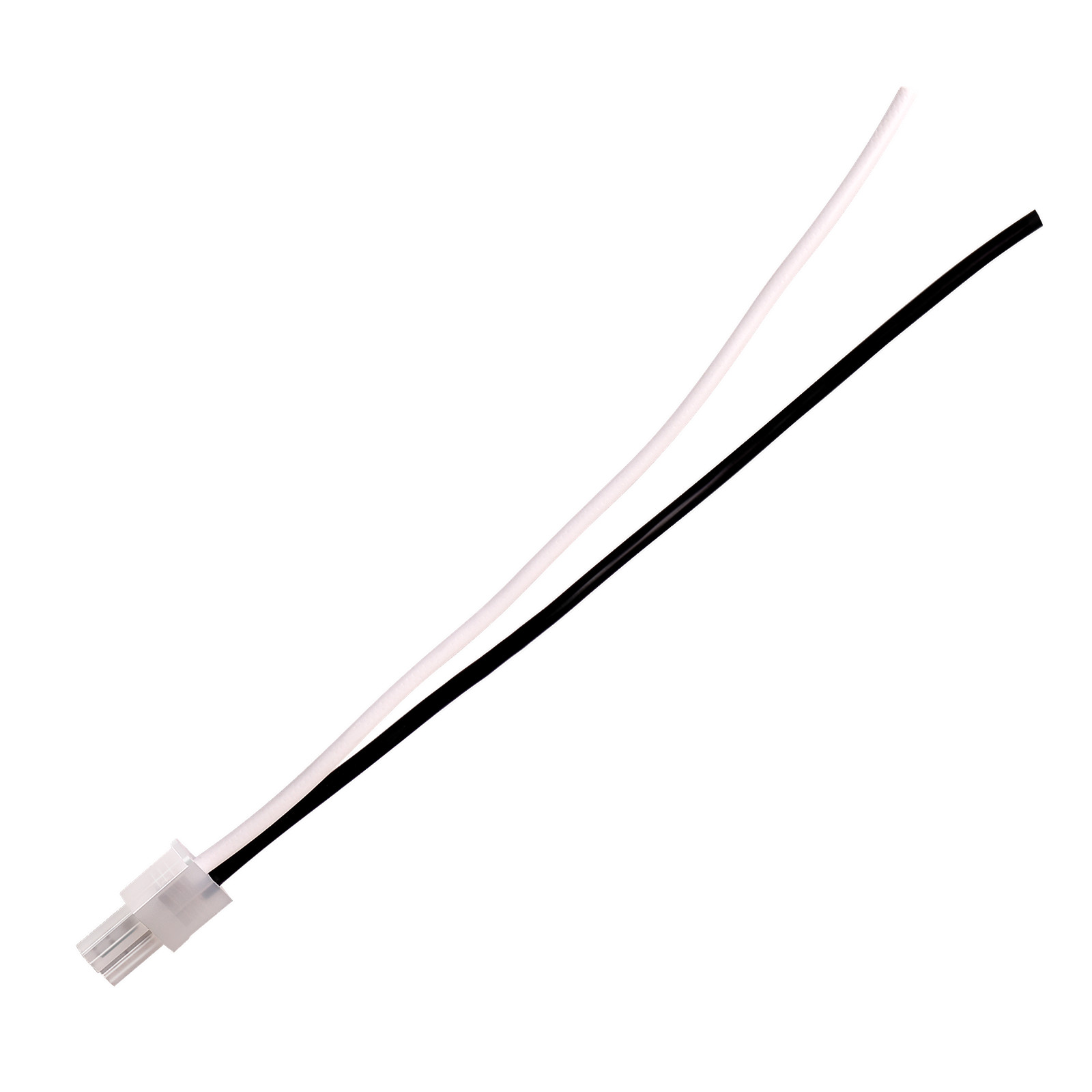 New Smoke Alarm Replacement Wire Fits Google Nest Protect 120v Wired Model Only gallery