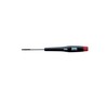 ANEX PRECISION SCREWDRIVER (PH 0) 3450-0-75 MADE IN JAPAN gallery
