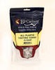 LD Carlson All Plastic Tasting Corks (25/Bag) gallery