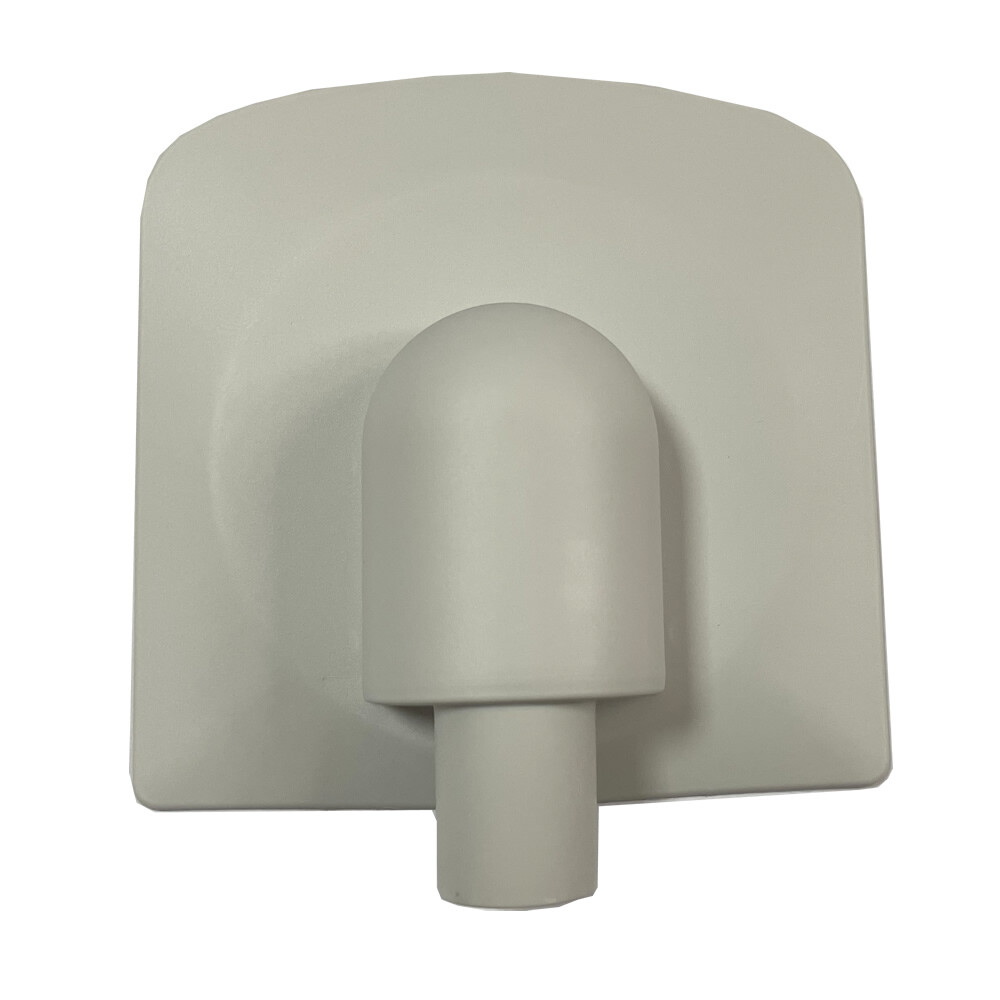 For SFX Pool Vacuum Plate Adapter for Summer Waves P58PP1955W05 - Easy Install gallery