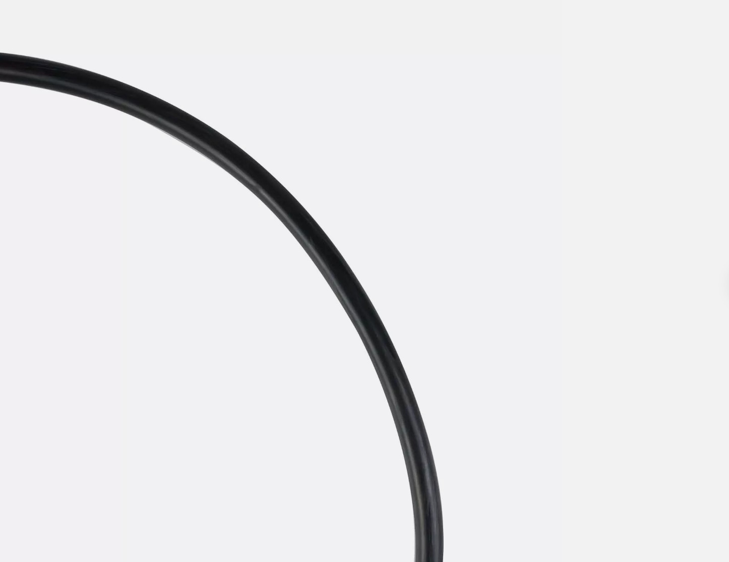 Replacement O-Ring Hayward Star-Clear Pool Filter C900 C1200 C1750 CX900F Filter gallery