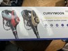 Curvymoon DB5 Cordless Vacuum Cleaner 30Kpa Home Stick Vacuum NEW IN BOX gallery