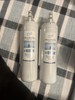 2 PACK New Frigdaire WF3CB PureSource 3 Refrigerator Water Filter New Sealed us gallery