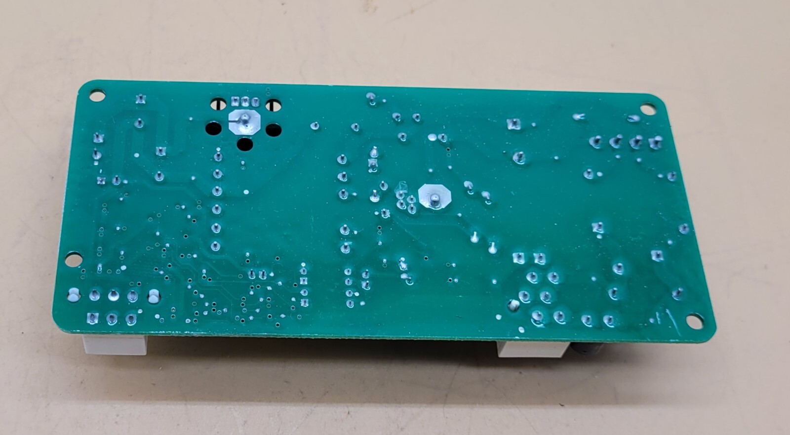 Genuine Refrigerator Whirlpool Control Board Part#W10453401 gallery