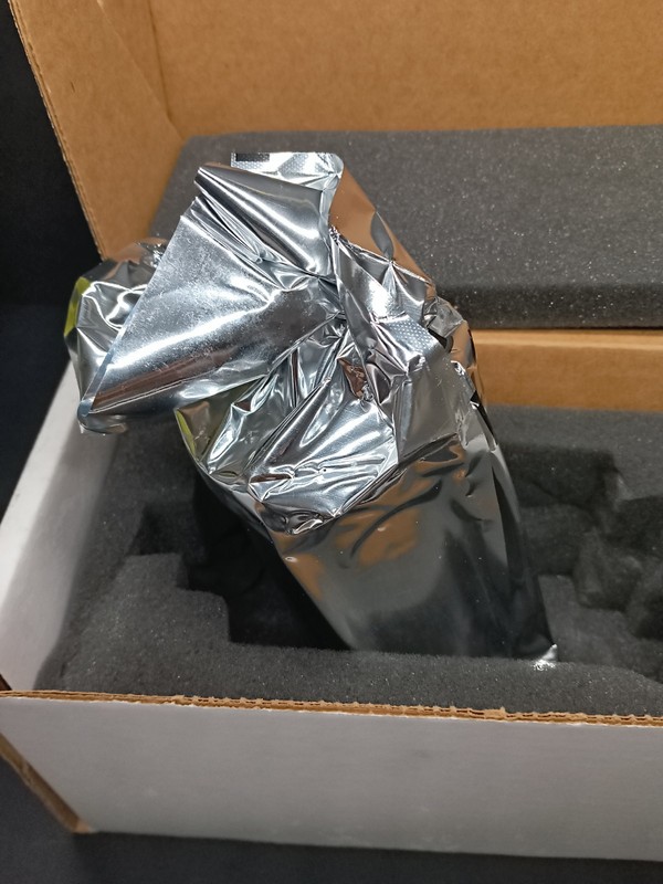 Alexapure Pro Replacement Filter New In Packaging gallery