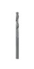 LENOX Carbibe Hole Saw Pilot Drill Bit 3 Inch (2L 3L 5L 6L 7L) USA 3029865CTPD gallery