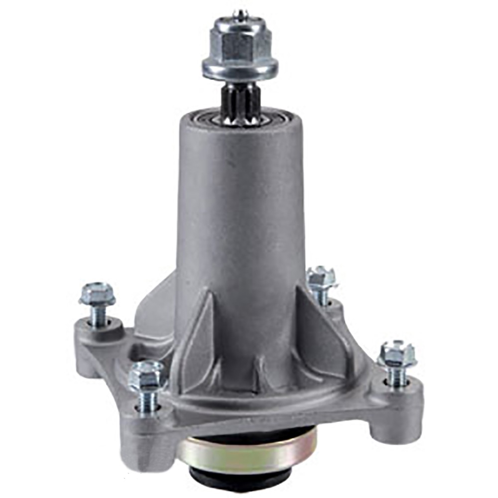 46" Blade Spindle Deck Kit STD/High Lift fits Ayp fits Sears Fits Craftsman gallery