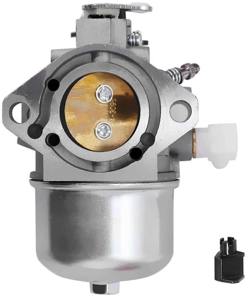 Carburetor For Briggs & Stratton 13HP I/C Gold 28M707 28M706 28R707 Engine gallery