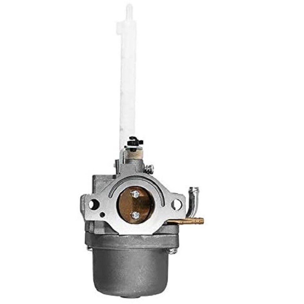 Carburetor for Briggs & Stratton 796122 696737 794593 793161 Carb 20M114 20A414 gallery