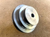 Browning Three Step PULLEY No. SCZ5 -- 5/8" BORE Delta Rockwell Craftsman Atlas gallery