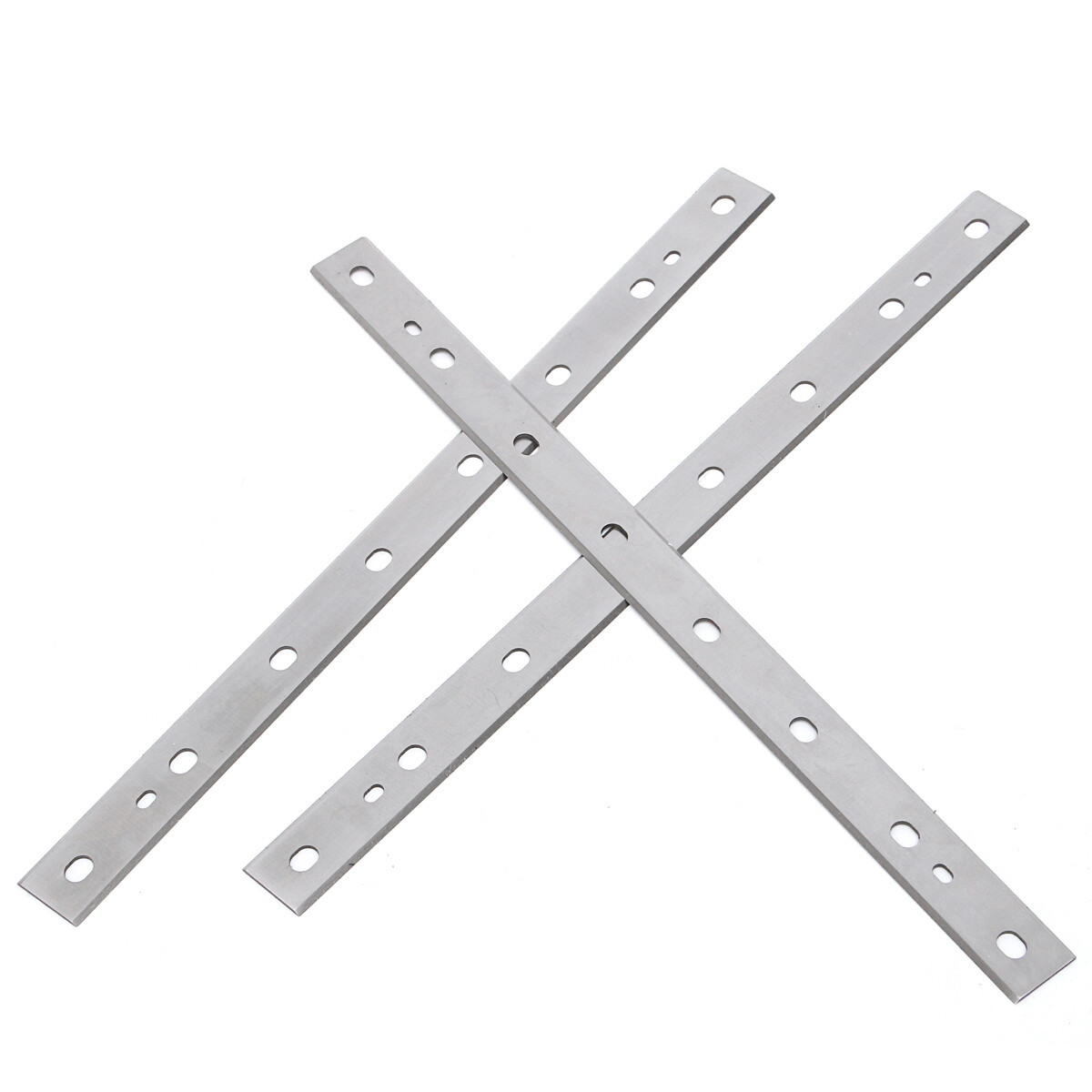 12.5 inch replacement Planer Blades for DeWalt DW734 DW7342 - 3PCS gallery
