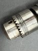 Chicago Pneumatic CP9288-R18 Air Drill 1800 RPM Reversible gallery