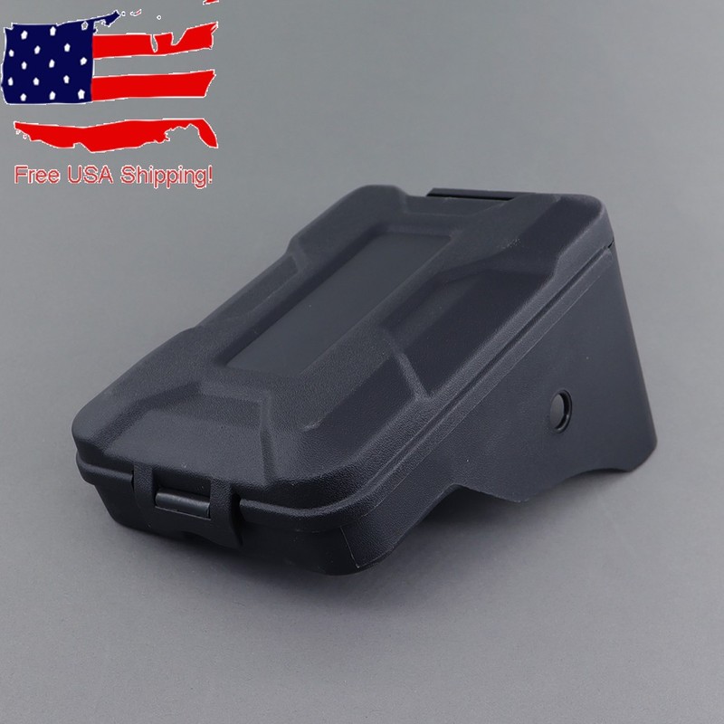Air Filter & Cover Base Housing for Ryobi 099981133080 RY802900 2900PSI Washer gallery