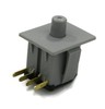 Seat Switch for Cub Cadet 13AX90AS056, 13AX90AS209, 13AX90AS210, 13AX90AS256 gallery