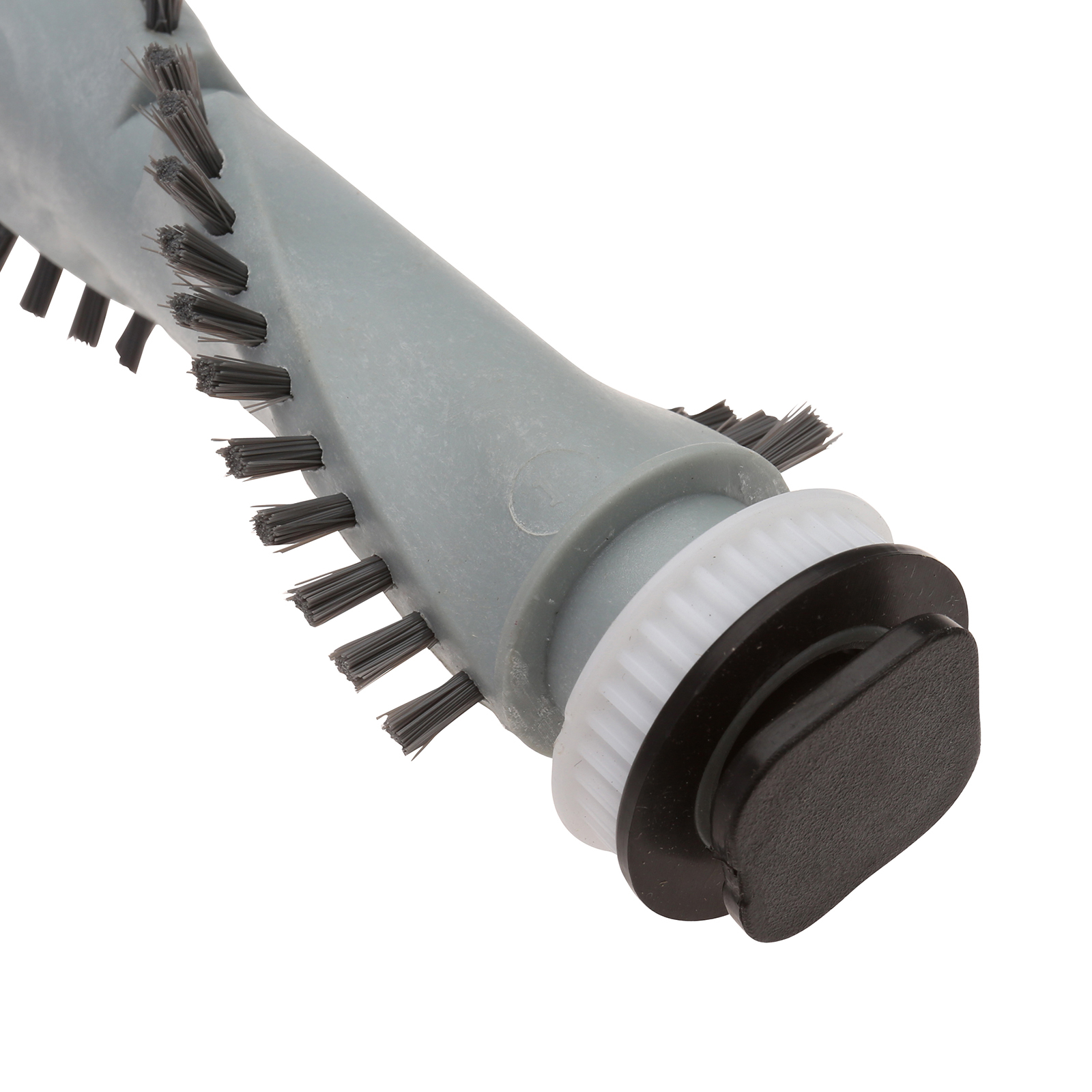 Vacuum Cleaner Brushroll Brushbar For Shark Navigator NV356 AND NV42 Deluxe gallery