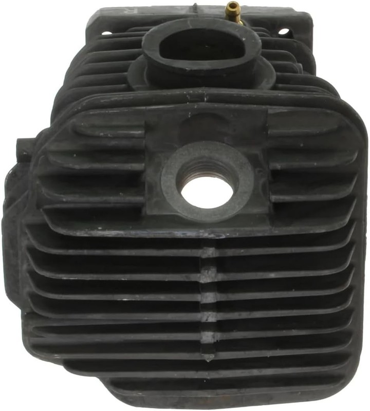 Complete Cylinder Piston Kit for Stihl MS250 & MS230 - Easy Installation gallery