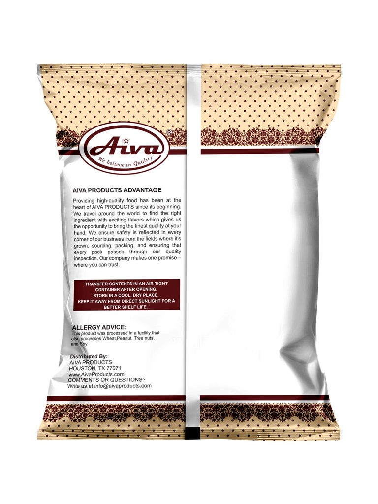 Aiva Clove Powder (Ground Cloves / Lavang Powder) 3.5 oz gallery