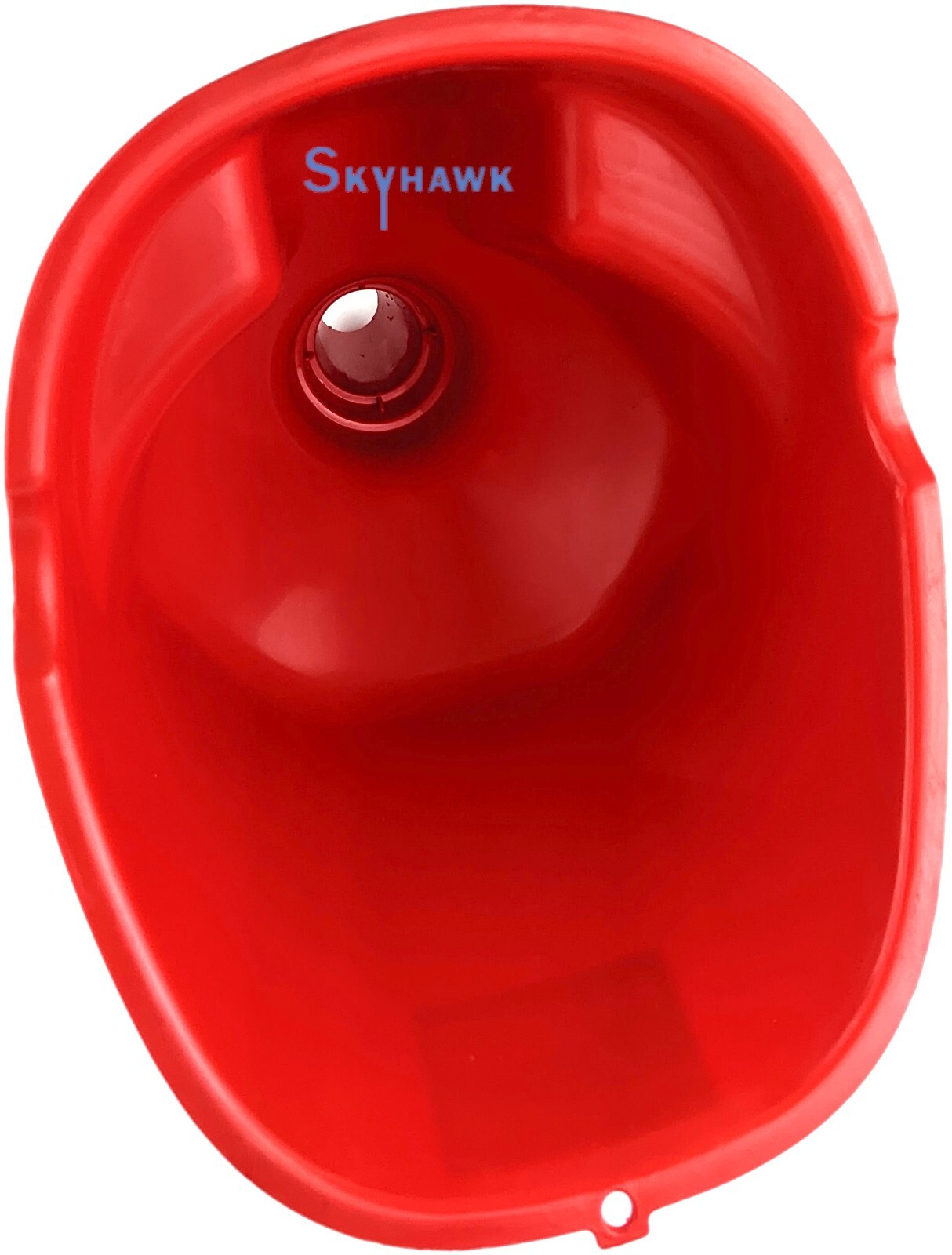 CAL HAWK TOOL QUICK FILL Giant QuickFill MOTOR OIL Funnel gallery