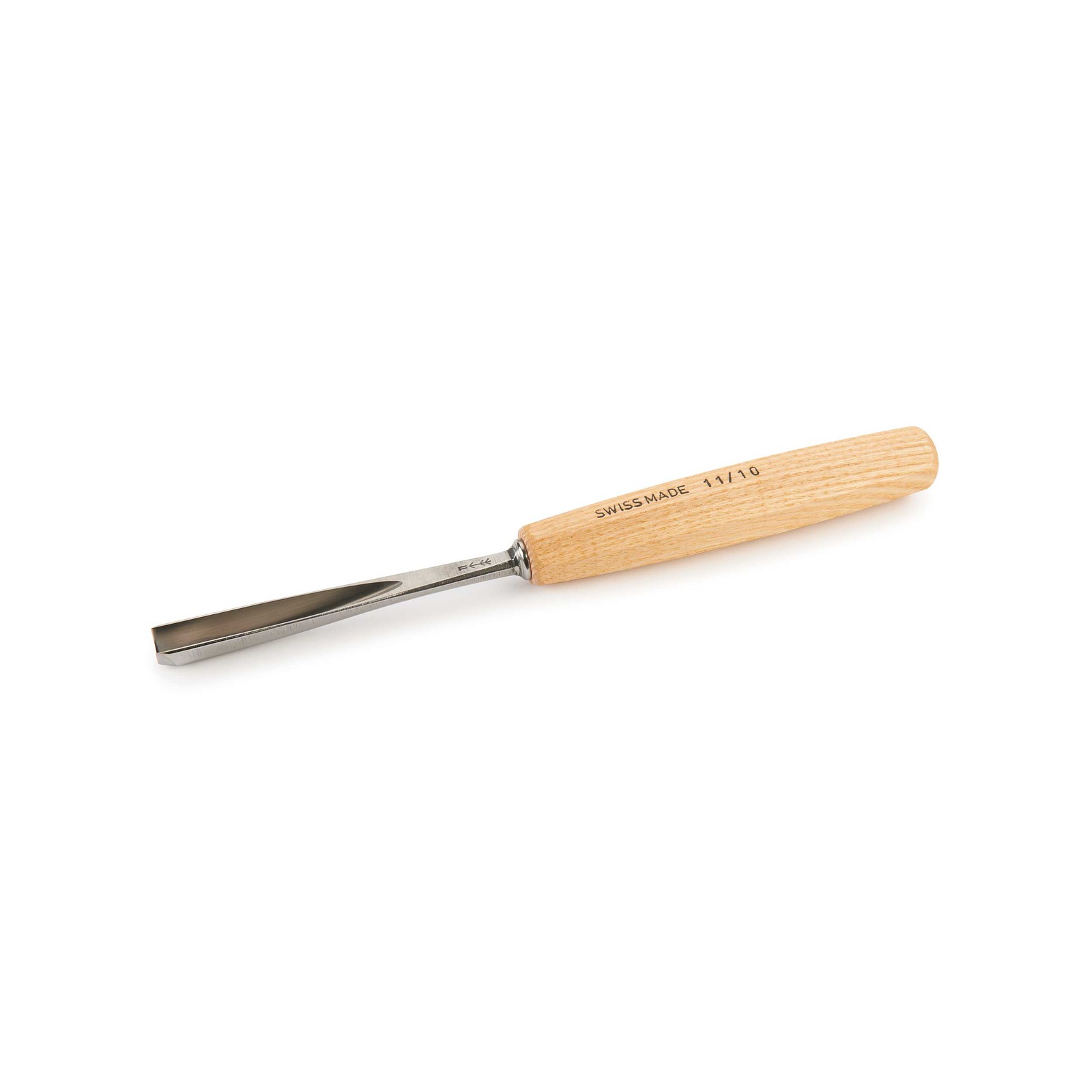PFEIL "Swiss Made" 10mm # 11 Sweep Veiner gallery