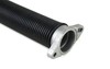 Garage Door Torsion Spring SINGLE LW .250 x 2 1/4" ID x Select Length -USA MADE* gallery