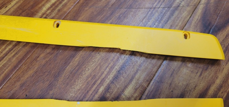 Dewalt KERF PLATE for DWS780 DWS779 Miter Saw #N057391 gallery