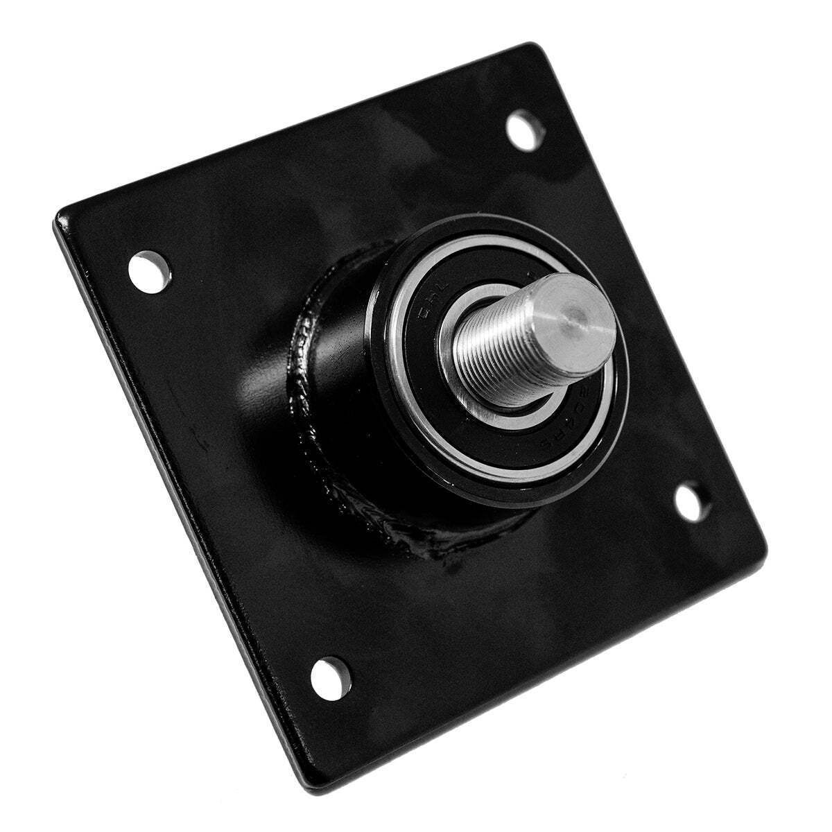 3PK Spindle Assembly for Swisher ZT-2250 Zero Turn Mower 9018 gallery