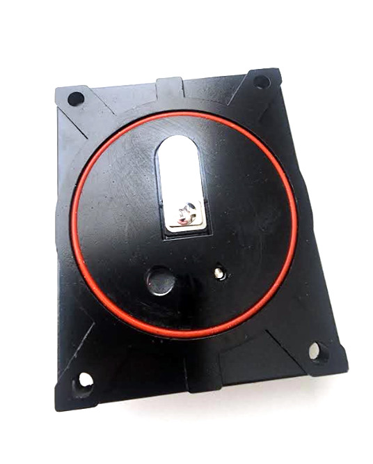 Matala MPC-60 Kasco KM-60C, MPC-6016A MPC-120, KM-120C Valve Plate Replacement gallery