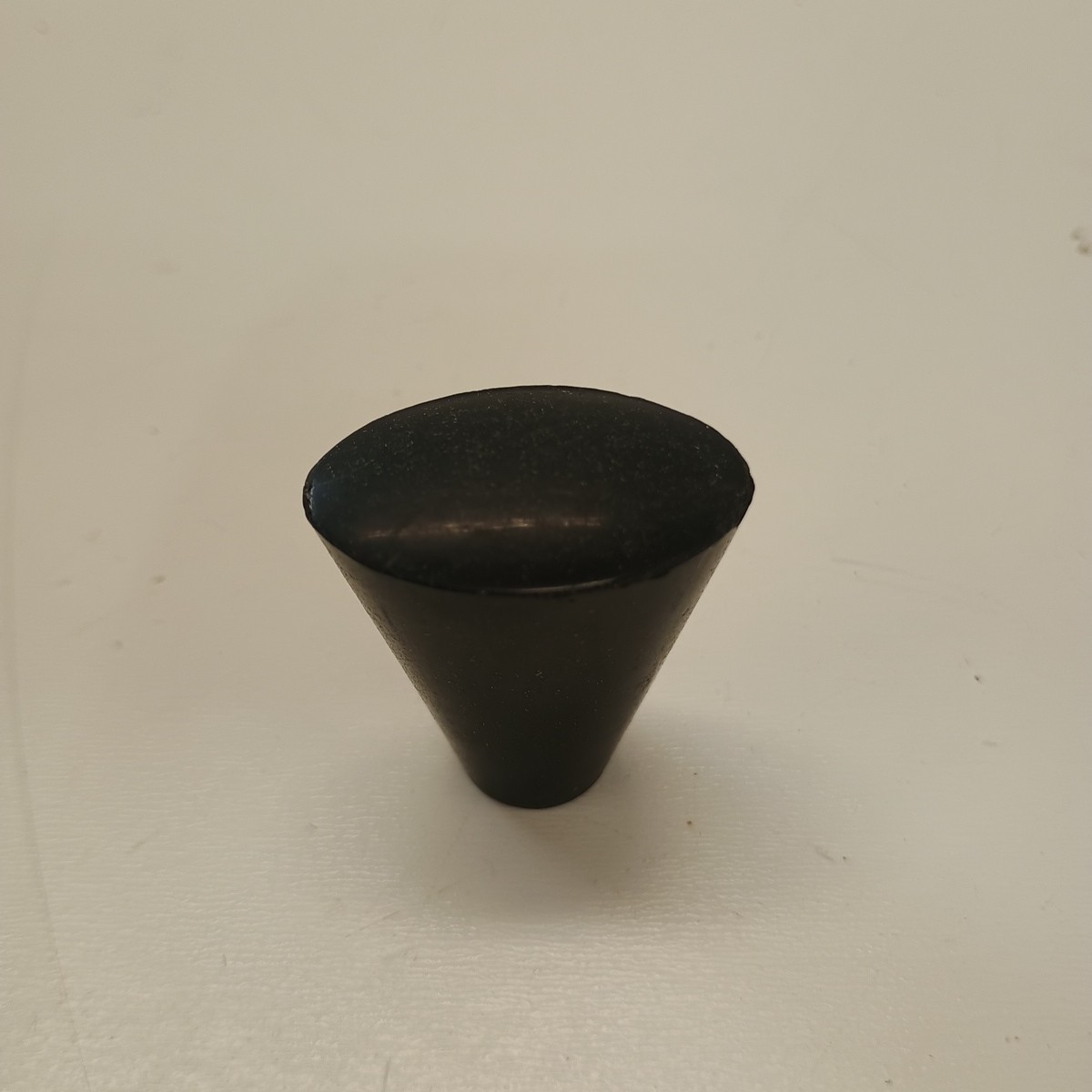 Top Lid KNOB for Farberware Fry Pan Model 303 310 310B 312B Replacement Part gallery