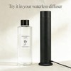 Lavender Reéd Diffuser Refill 200ml/6.76 fl oz Natural Essential Lavender gallery