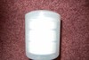 Advance Termite Inspection Cartridges (10) TIC BASF gallery
