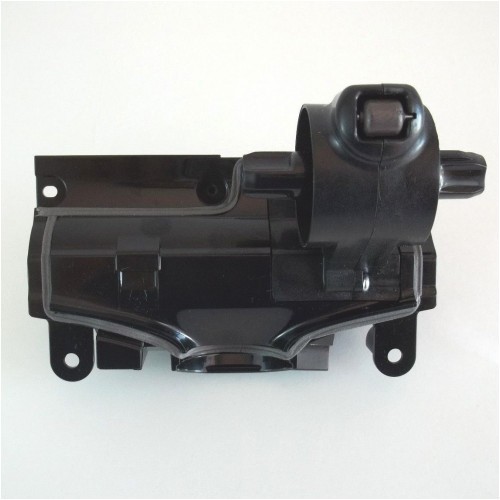 New DYSON DC41/DC65 Floor Tool Brush Motor Replacement Part Cleaner Head Motor gallery