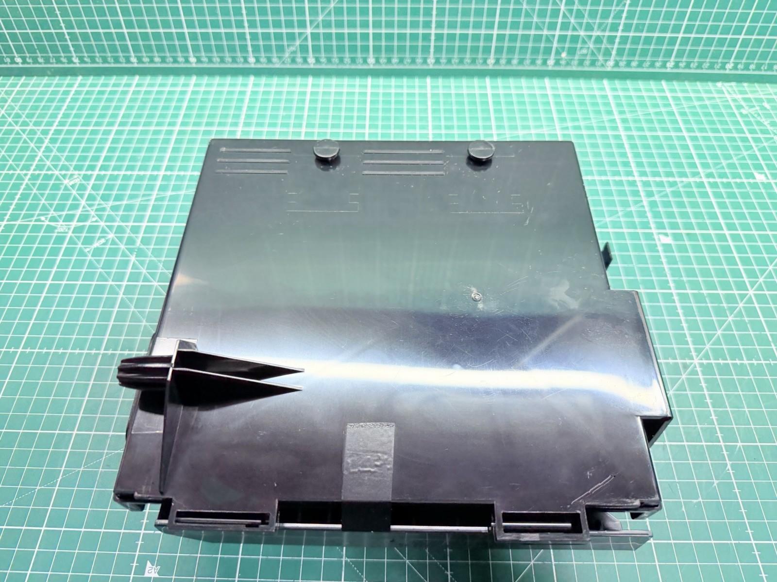 Maytag Whirlpool Washer Control Board P#W11680389 gallery