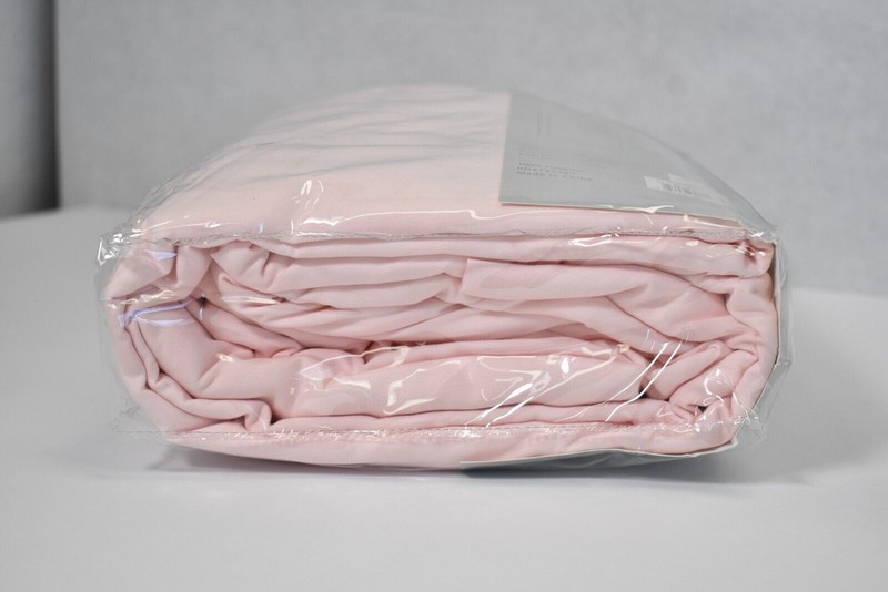 Swift Home Ultra Soft Microfiber Double Brushed Queen Size Sheet Set Bedding gallery