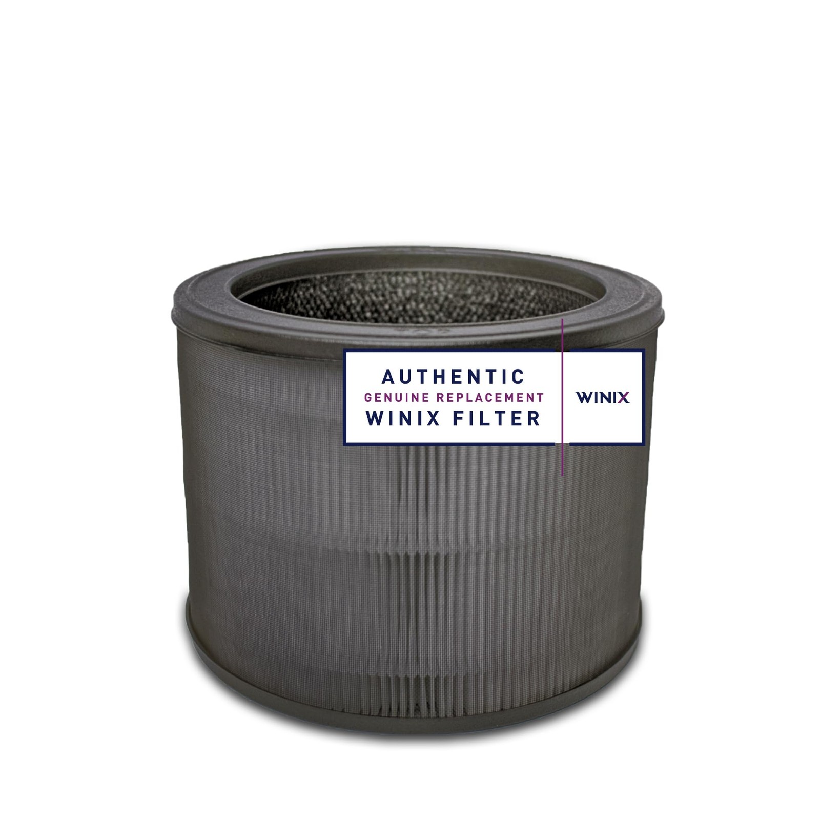 Genuine 1712-0110-00 Replacement Filter O for A230 and A231 gallery