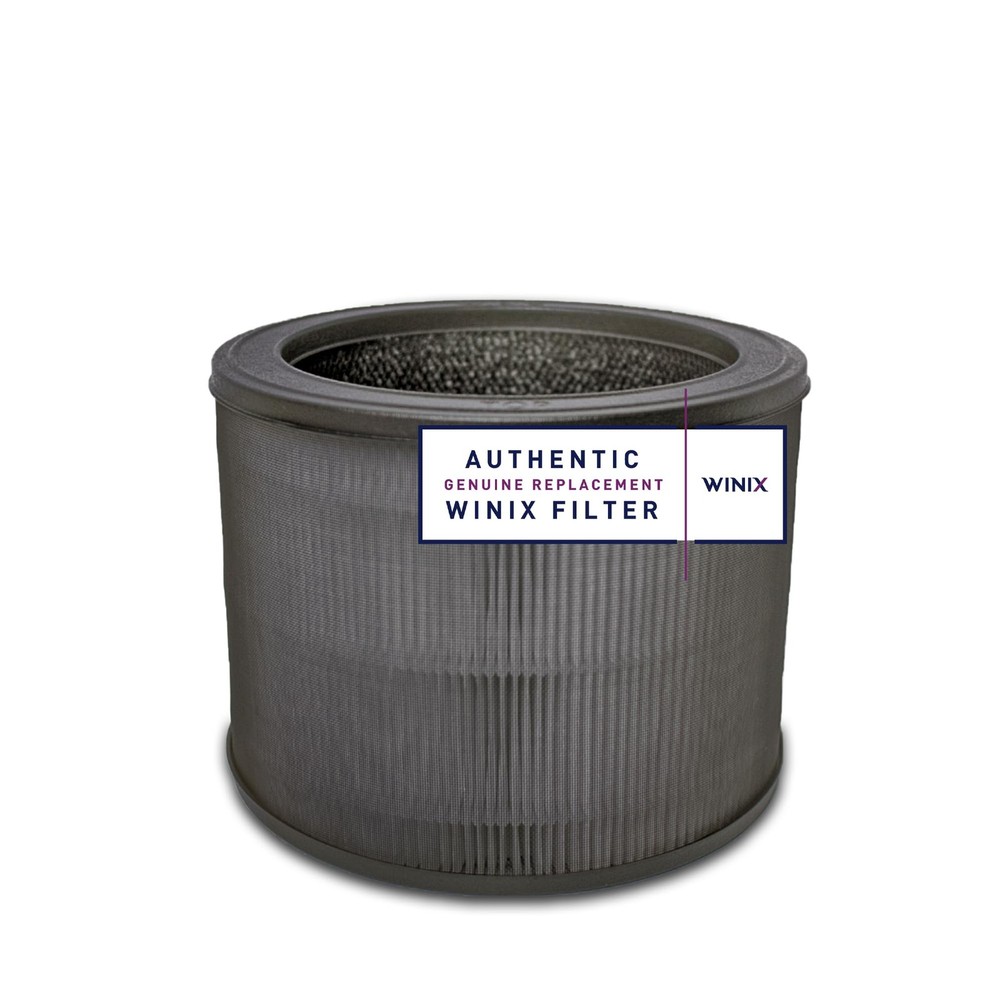 Genuine 1712-0110-00 Replacement Filter O for A230 and A231