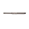 NEW Durable Slotted Replacement Bits 3/16 in. and 1/4 in. 2-PIECES gallery