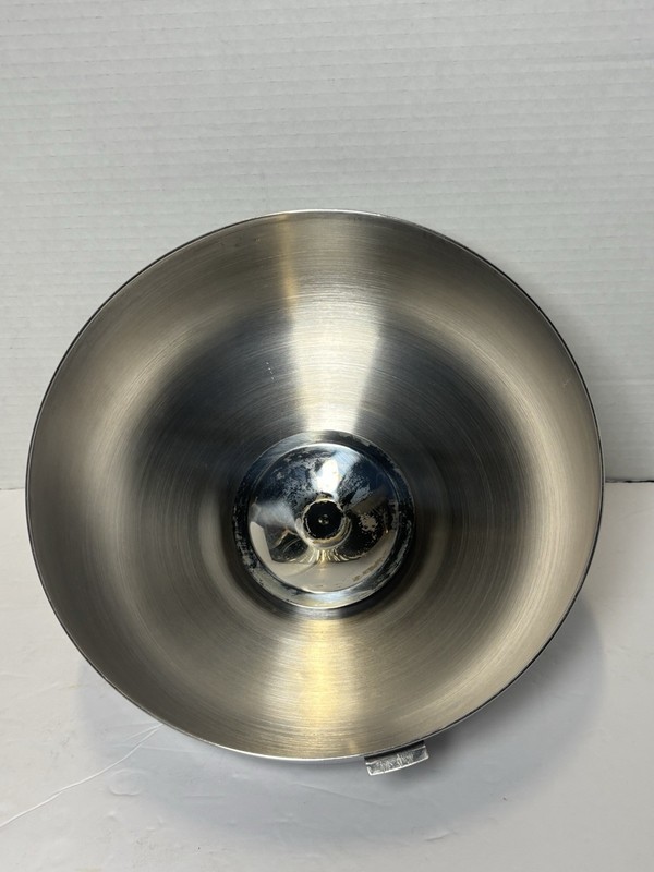 Farberware Replacement Part Lid Coffee Maker Urn Percolator L1360 FSU236 155 130 gallery
