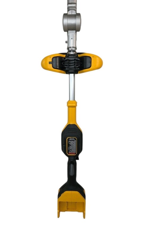 DeWalt 20V XR 14” String Grass Trimmer Weed Eater DCST922 • FOR REPAIR - *READ* gallery