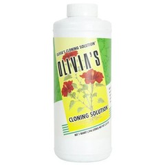 Olivia’s Cloning Solution 1qt