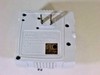 Light Timer 125VAC 60Hz 15a Resistive 1875W Tungsten 3/4HP Good Condition gallery