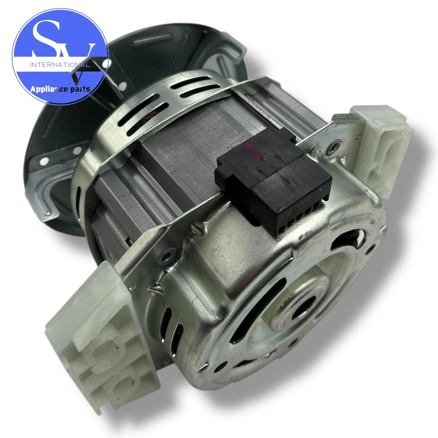 Samsung Washer Drive Motor DC31-00080B gallery