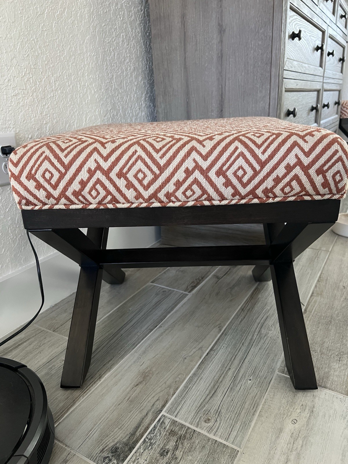 Very Comfortable Stools In A Modern Design gallery