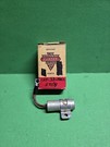OEM Clinton Engines Condenser Part # 135-33-500 / 5758 / 135-33-5 gallery