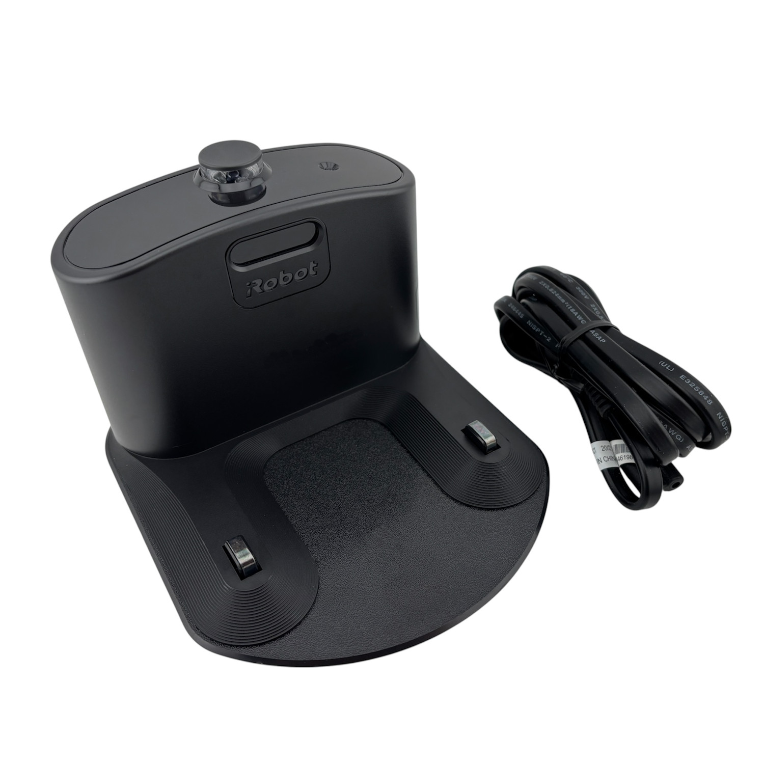 GENUINE iRobot Roomba Home Base Charging Dock for i1 i2 i3 i4 i6 i7 i8 e5 e6 960 gallery