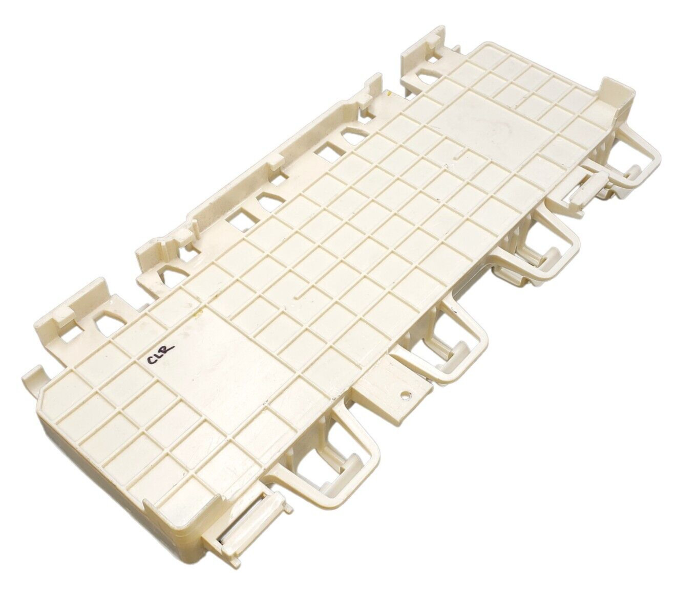 Genuine LG Dryer Control Board EBR62707645 Same Day Shipping & 60 Days Warranty* gallery