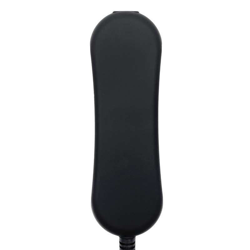 6 Button 7 Pin Lift Chair Remote Replaces HHC HSW306 Power Recliner Hand Control gallery