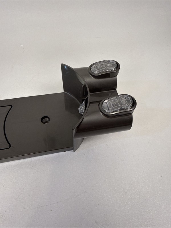 Dyson Wall Mount Charging Dock Station Holder W/ Attachment gallery