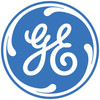 OEM GE Oven Control Board 183D9935P002 1-Year Warranty Free Same Day Ship gallery